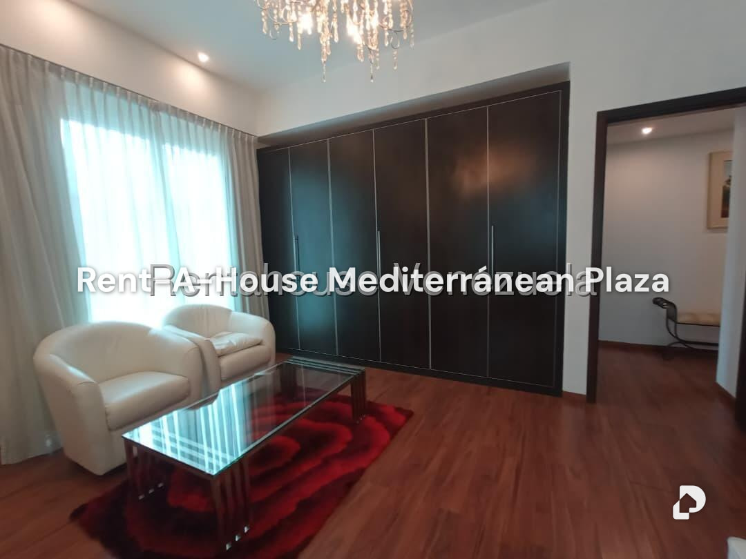 Apartamento en Las Chimeneas, Valencia – 18