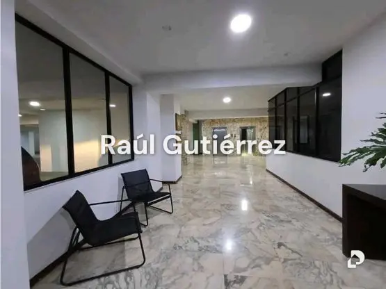 Apartamento en Res. Don Benito, Barquisimeto – 13