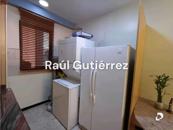 Apartamento en Res. Don Benito, Barquisimeto – 9