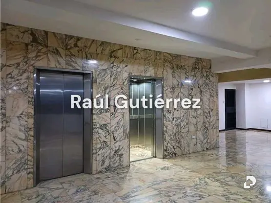 Apartamento en Res. Don Benito, Barquisimeto – 12