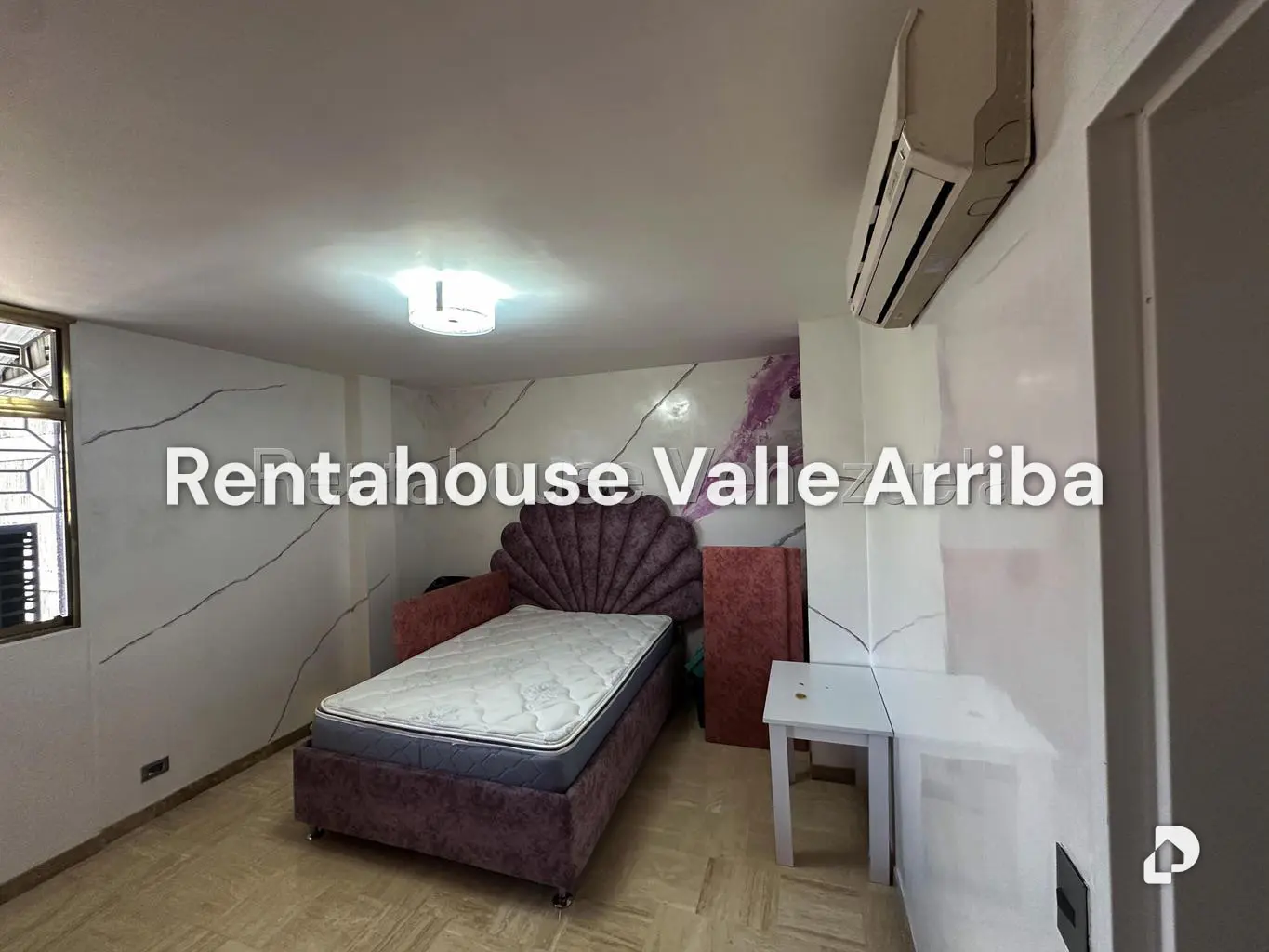 Apartamento en Chacao, Caracas – 22