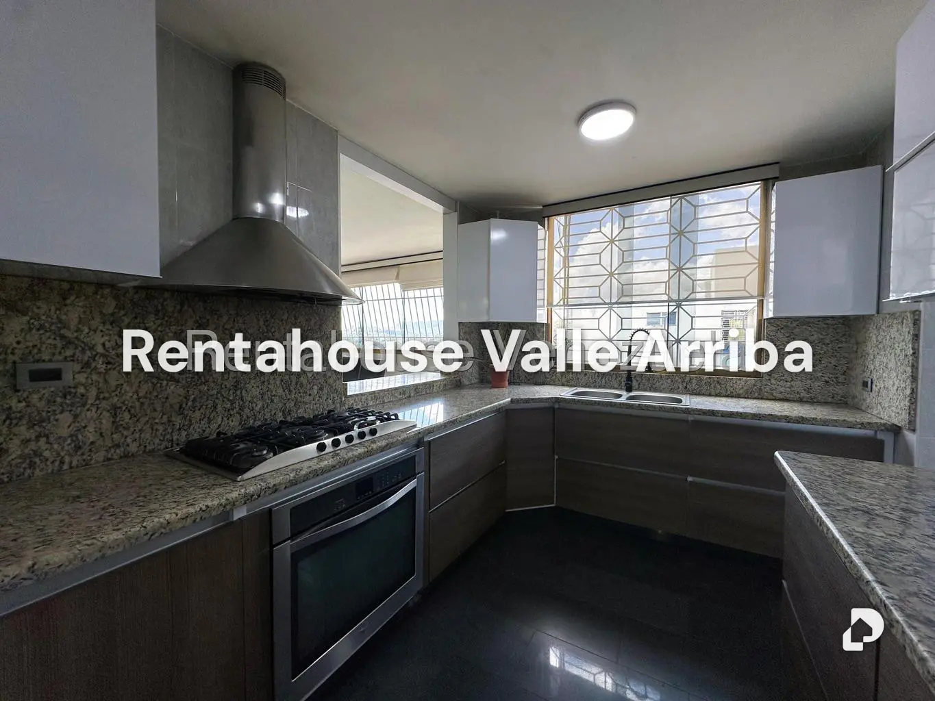 Apartamento en Chacao, Caracas – 18