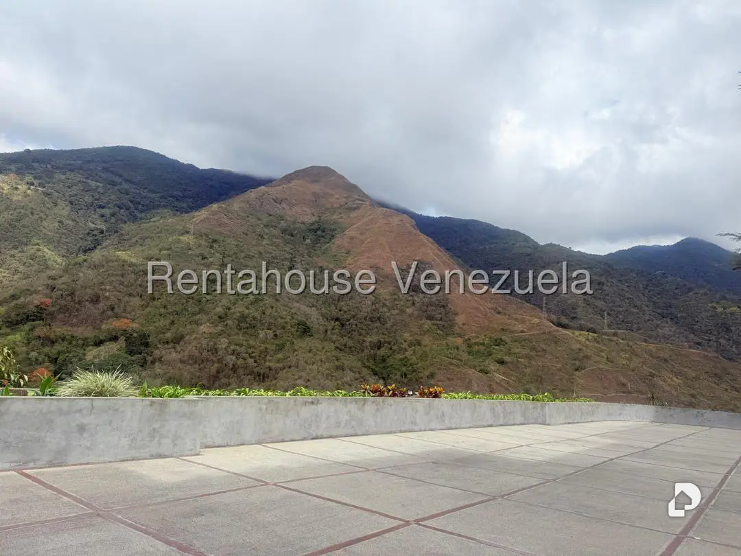 Apartamento en Miranda, Caracas – 18