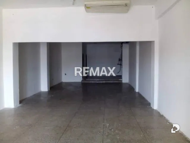 Local comercial en C2 Cumbres de Maracaibo, Maracaibo – 2