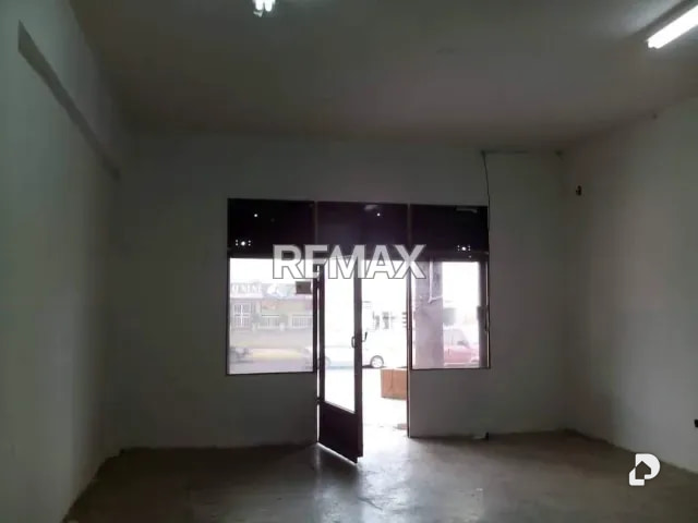 Local comercial en C2 Cumbres de Maracaibo, Maracaibo – 4