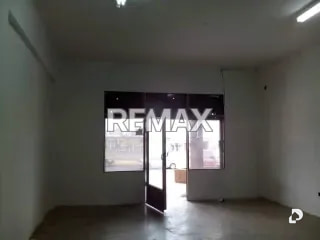 Local comercial en C2 Cumbres de Maracaibo, Maracaibo – 8