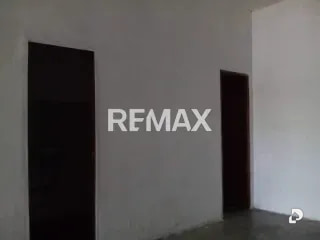 Local comercial en C2 Cumbres de Maracaibo, Maracaibo – 5