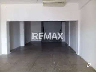 Local comercial en C2 Cumbres de Maracaibo, Maracaibo – 6