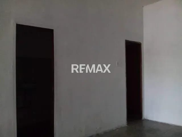 Local comercial en Maracaibo - 1