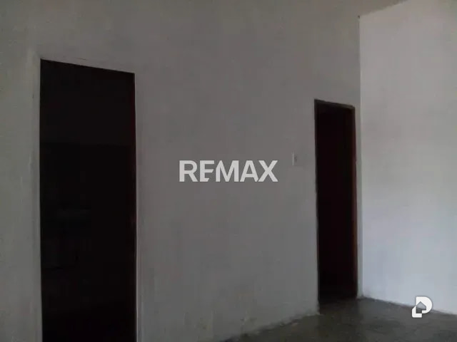 Local comercial en C2 Cumbres de Maracaibo, Maracaibo – 1