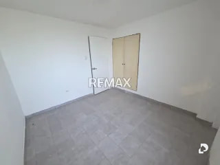 Apartment in Maracaibo – 19