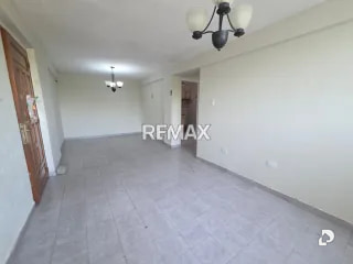 Apartment in Maracaibo – 17