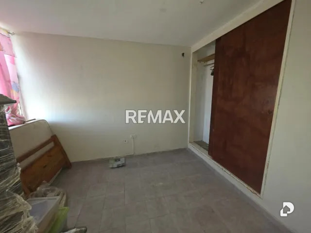 Apartment in Maracaibo – 8