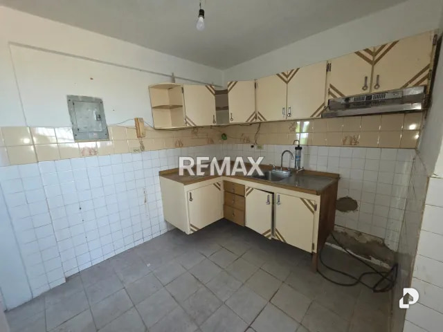Apartment in Maracaibo – 6