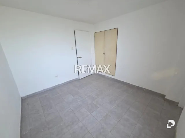 Apartment in Maracaibo – 9