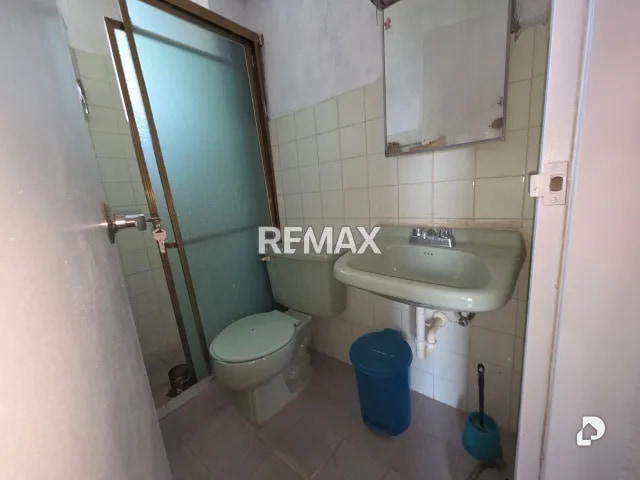 Apartment in Maracaibo – 4