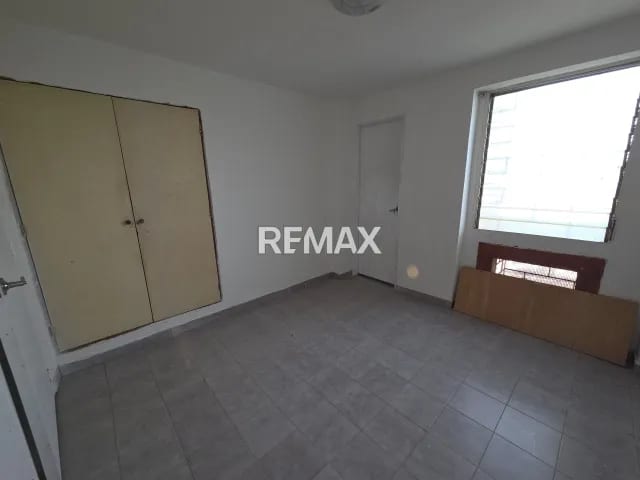 Apartamento en Maracaibo - 1