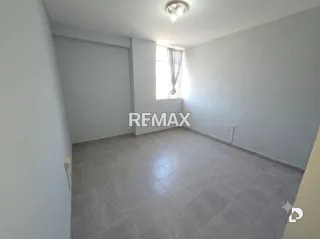 Apartment in Maracaibo – 20
