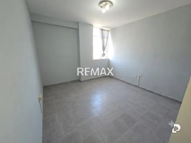 Apartment in Maracaibo – 10