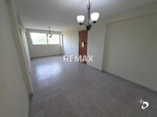 Apartment in Maracaibo – 12