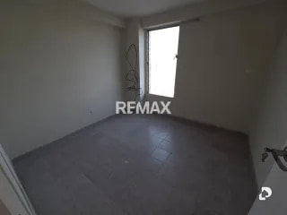 Apartment in Maracaibo – 13
