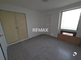 Apartment in Maracaibo – 11