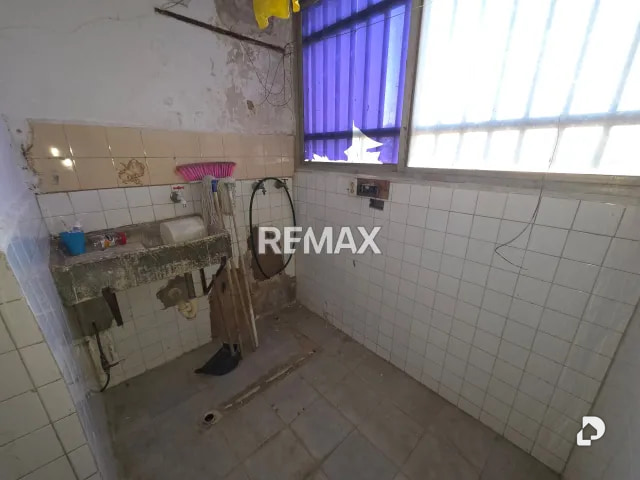 Apartment in Maracaibo – 5