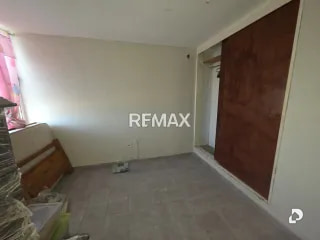 Apartment in Maracaibo – 18