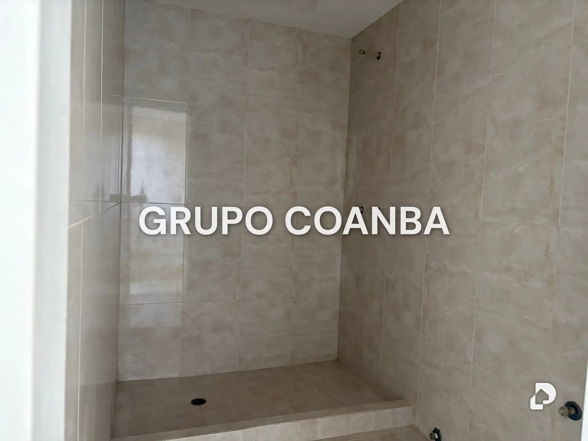 Apartamento en Lomas del Sol, Caracas – 7