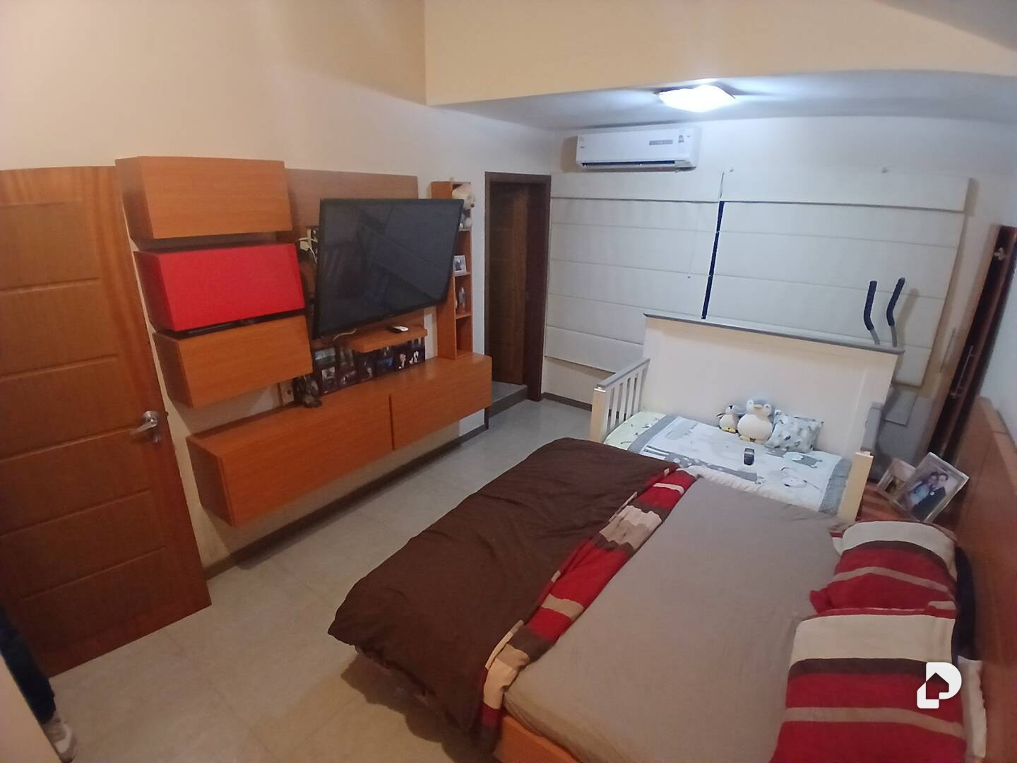 Casa en Milagro Norte, Maracaibo – 11