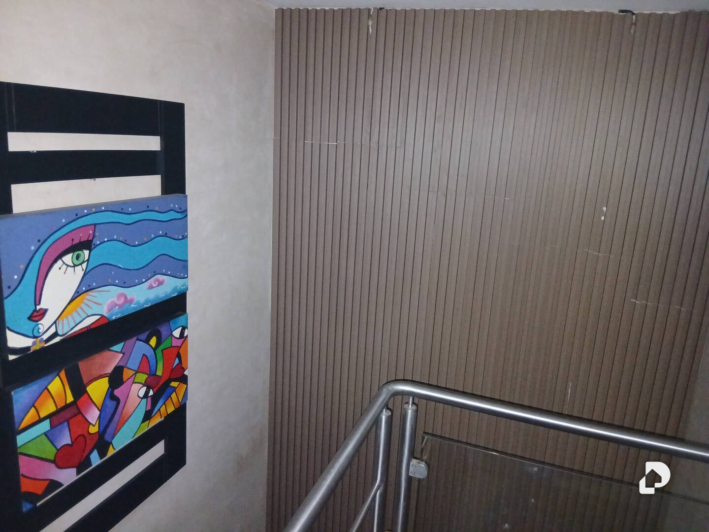 Casa en Milagro Norte, Maracaibo – 7