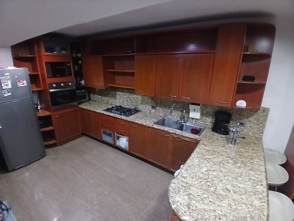 Casa en Maracaibo - 1