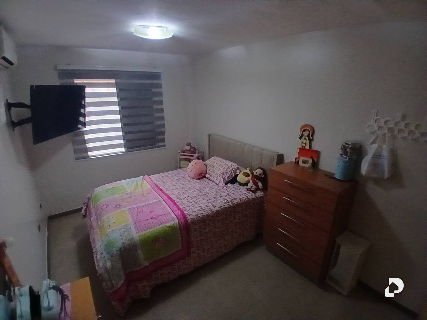 Casa en Milagro Norte, Maracaibo – 10