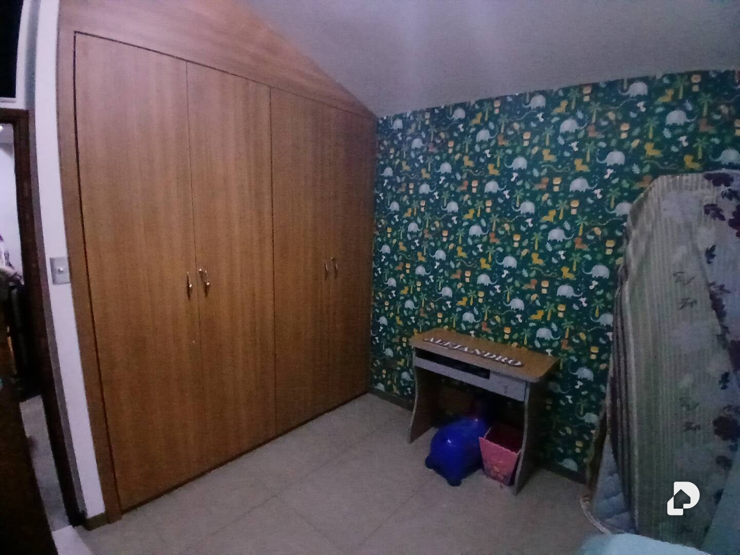 Casa en Milagro Norte, Maracaibo – 12