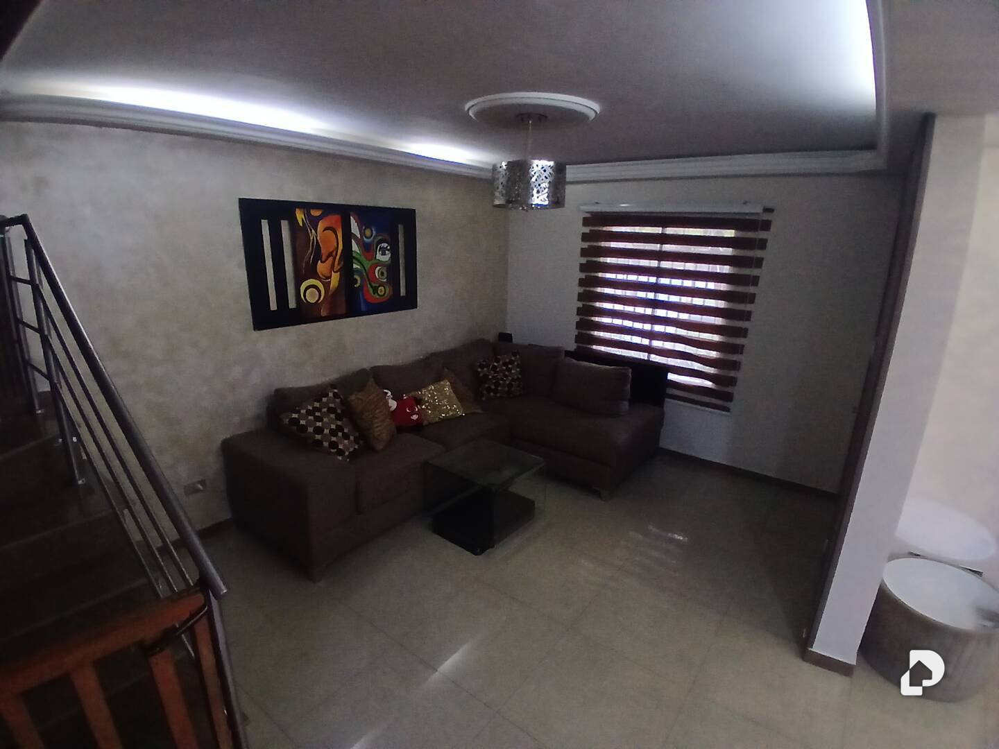 Casa en Milagro Norte, Maracaibo – 16