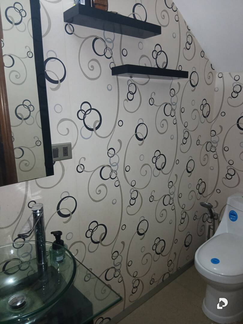 Casa en Milagro Norte, Maracaibo – 13