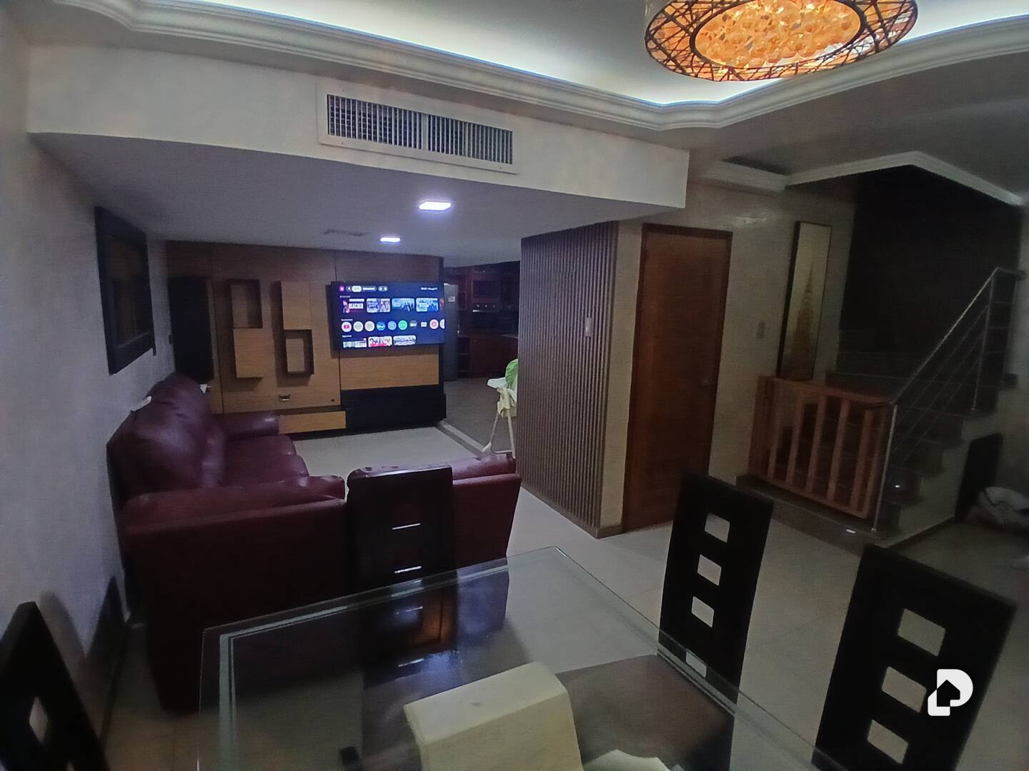 Casa en Milagro Norte, Maracaibo – 6