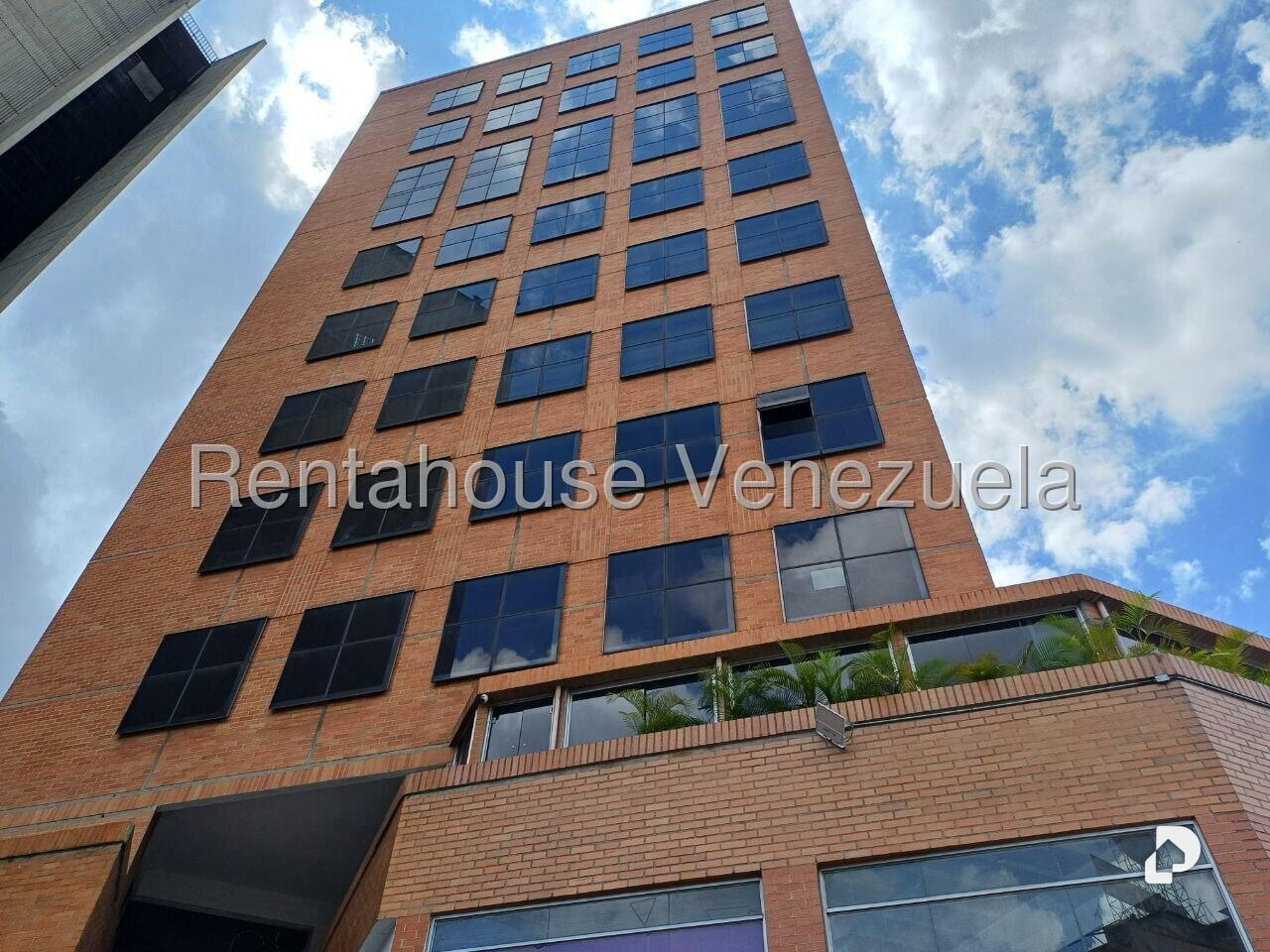 Local comercial en El Rosal, Caracas – 7
