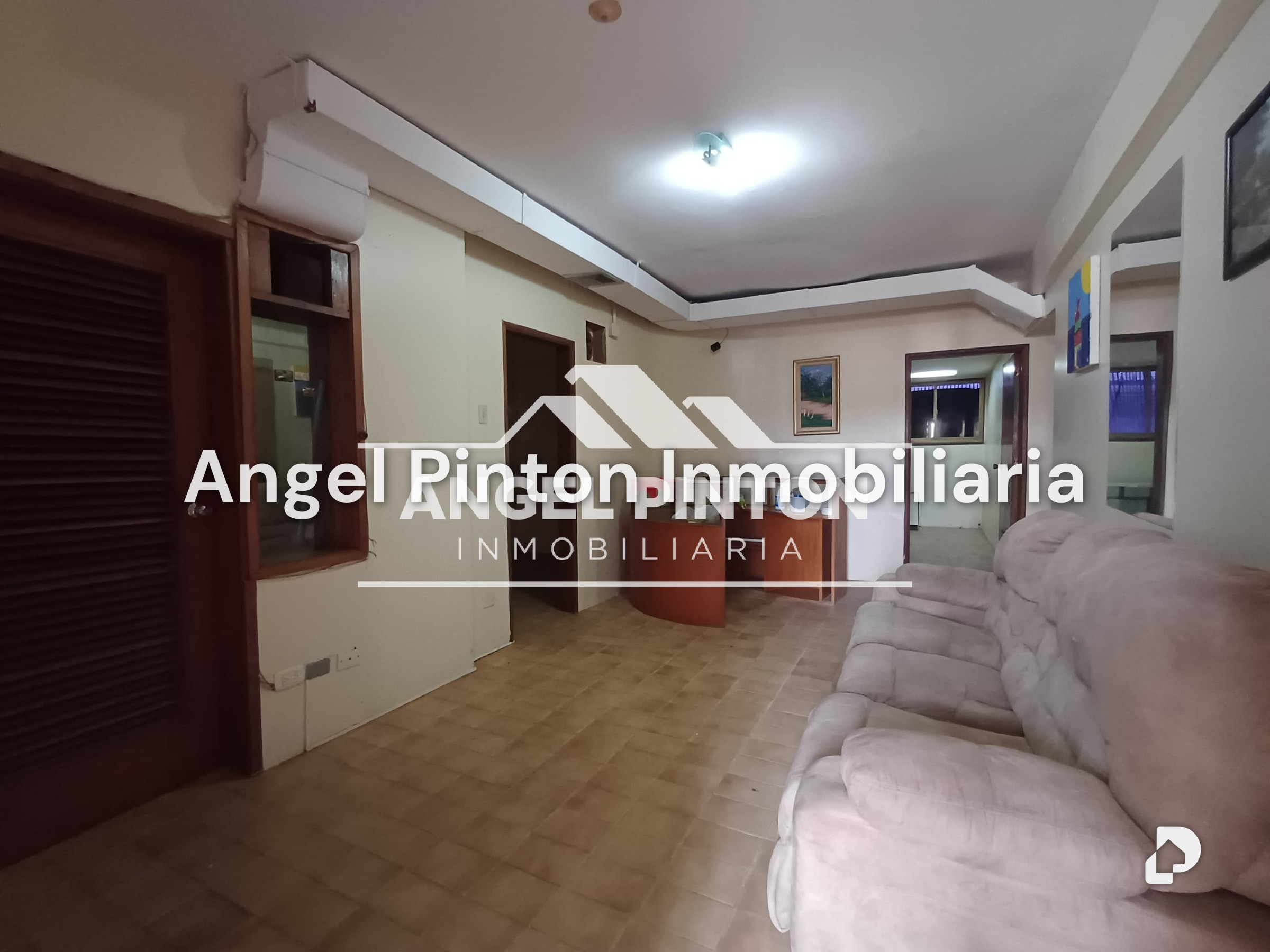 Apartamento en Avenida Bella Vista, Maracaibo – 8