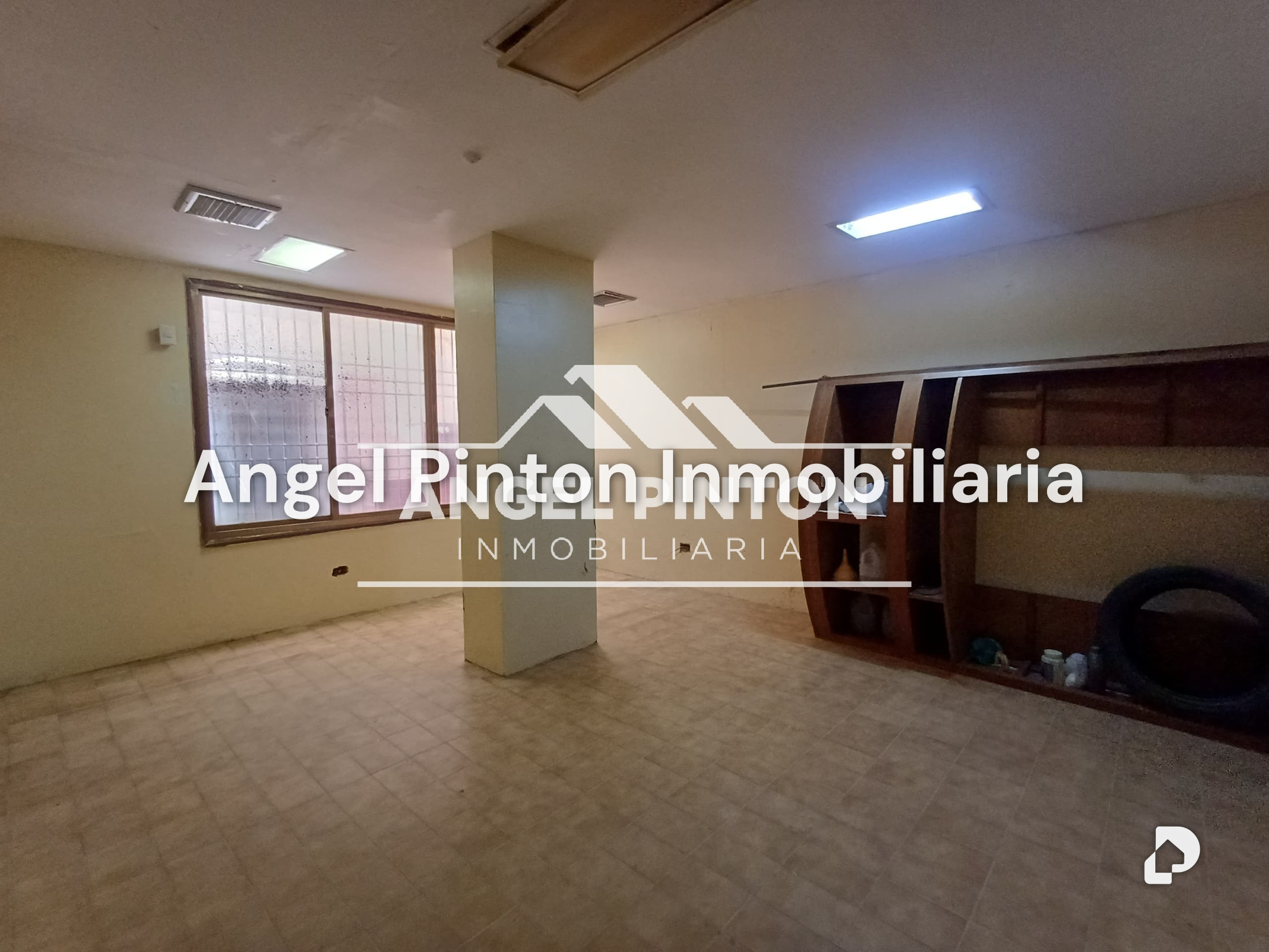 Apartamento en Avenida Bella Vista, Maracaibo – 6