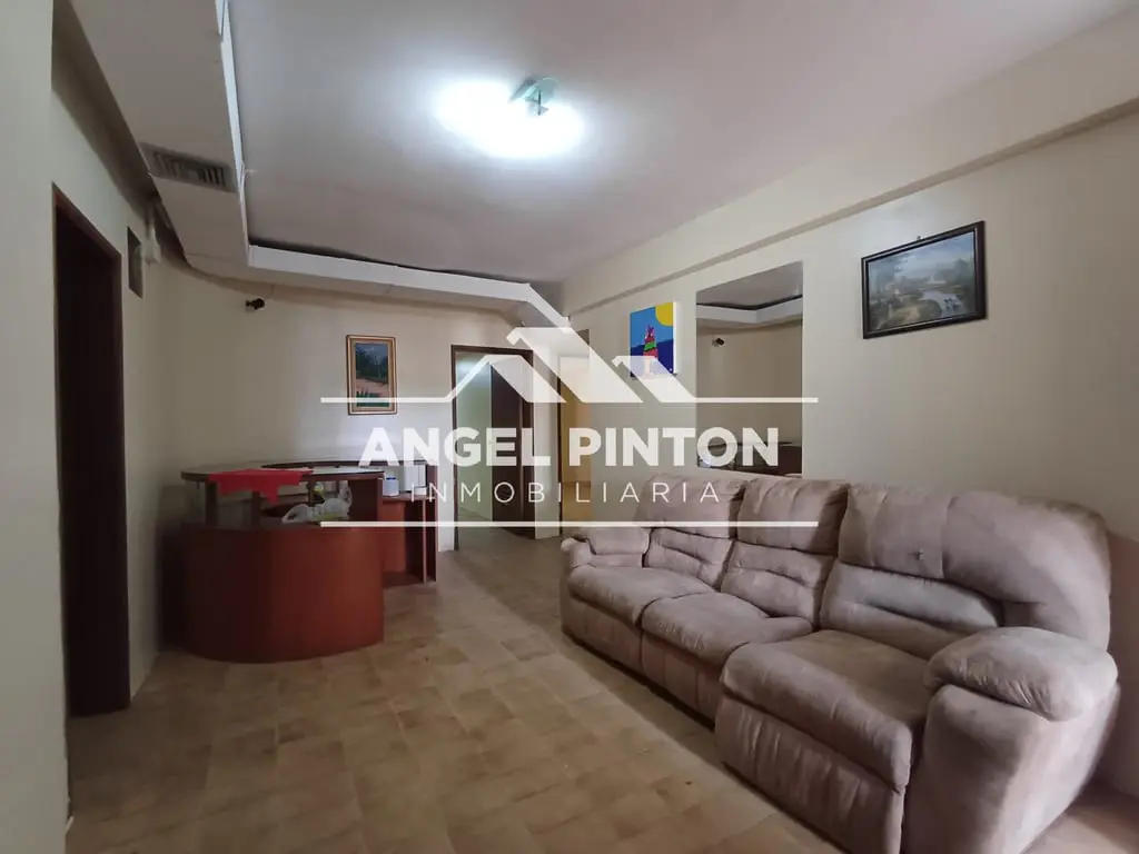 Apartment in Maracaibo - 1