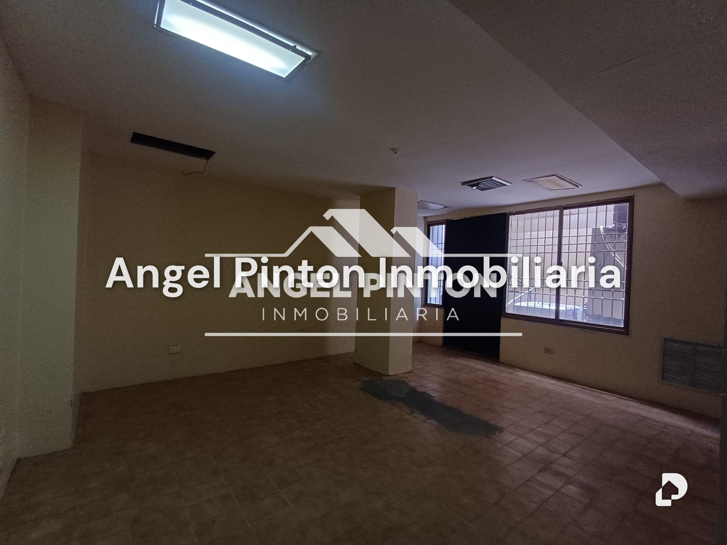 Apartamento en Avenida Bella Vista, Maracaibo – 3