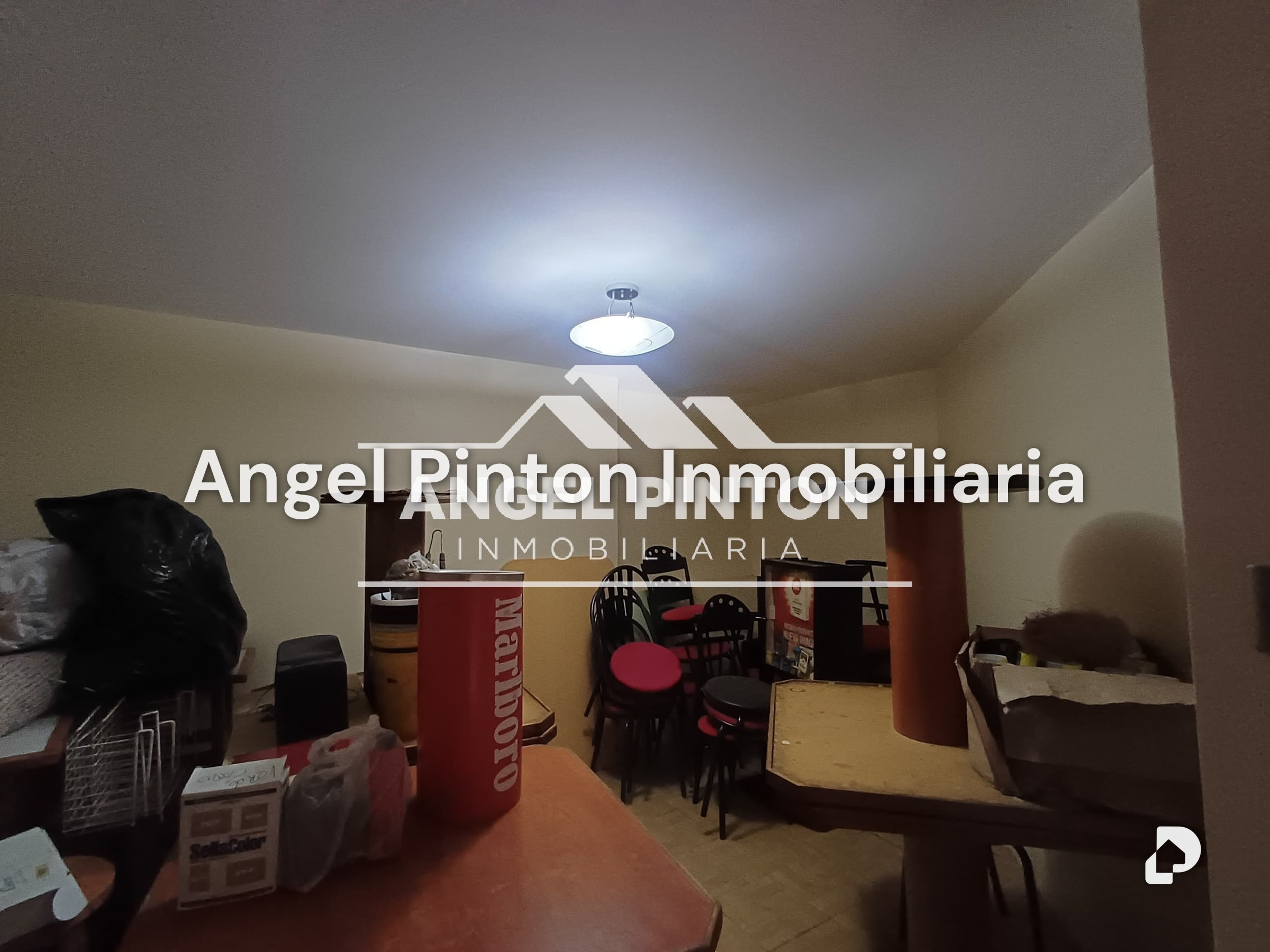 Apartamento en Avenida Bella Vista, Maracaibo – 7