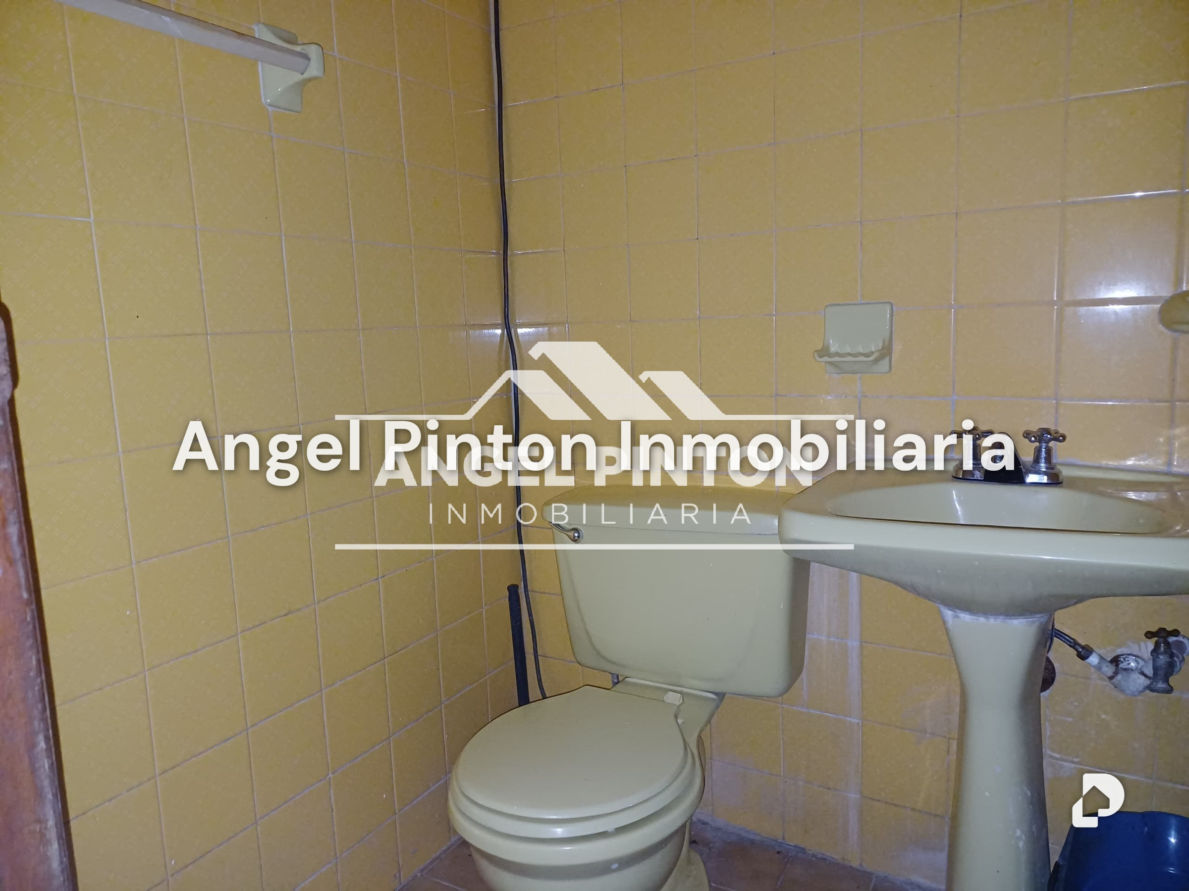 Apartamento en Avenida Bella Vista, Maracaibo – 5