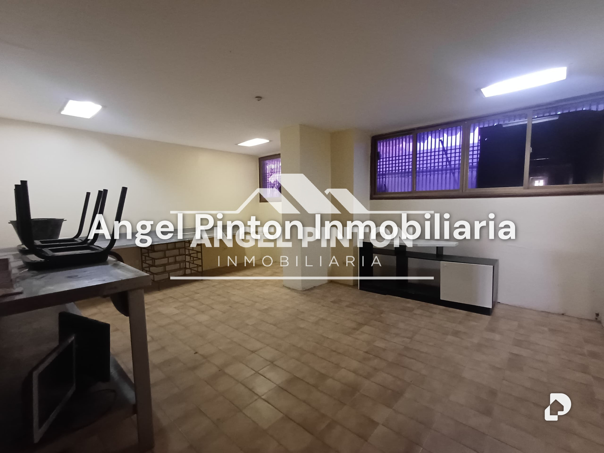 Apartamento en Avenida Bella Vista, Maracaibo – 9