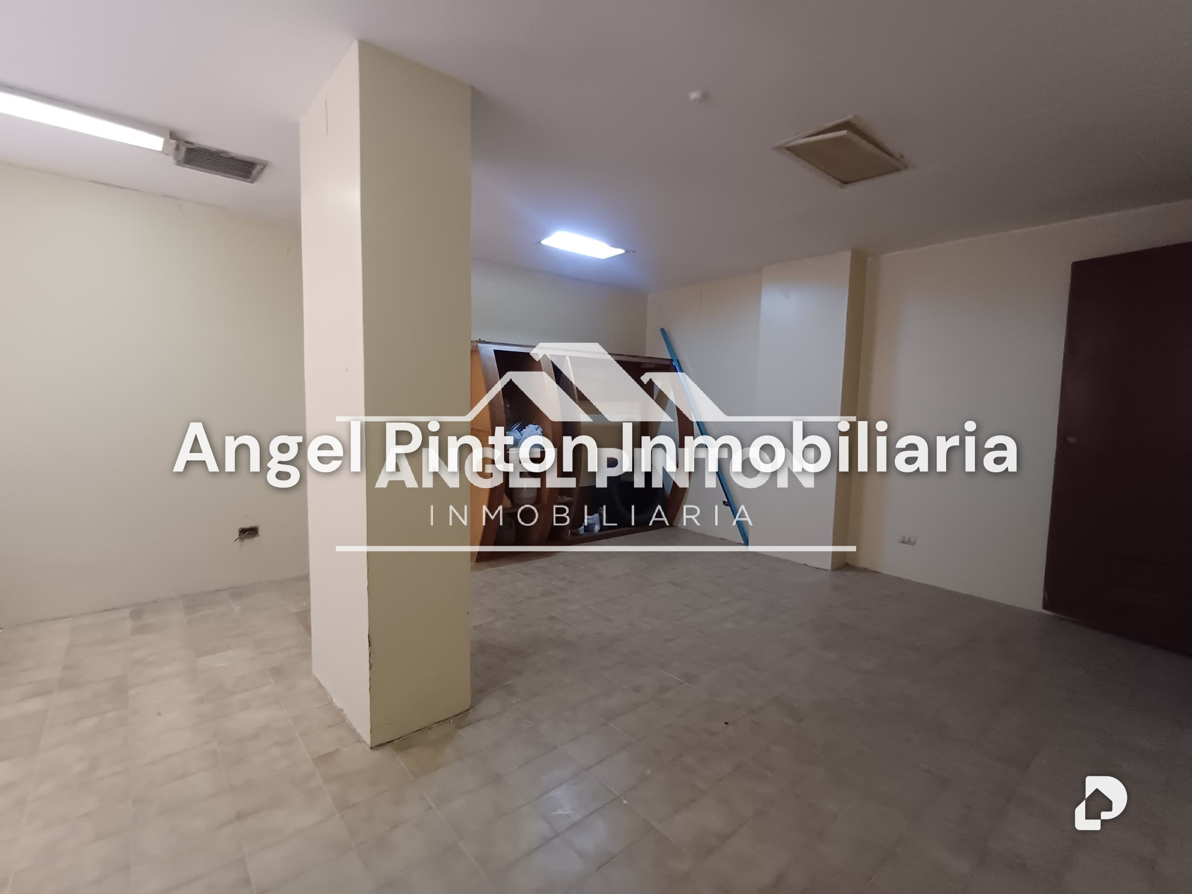 Apartamento en Avenida Bella Vista, Maracaibo – 2
