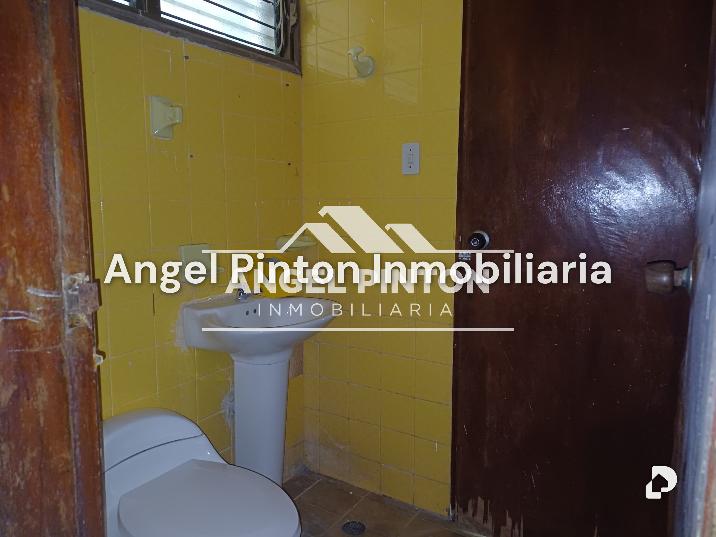Apartamento en Avenida Bella Vista, Maracaibo – 4