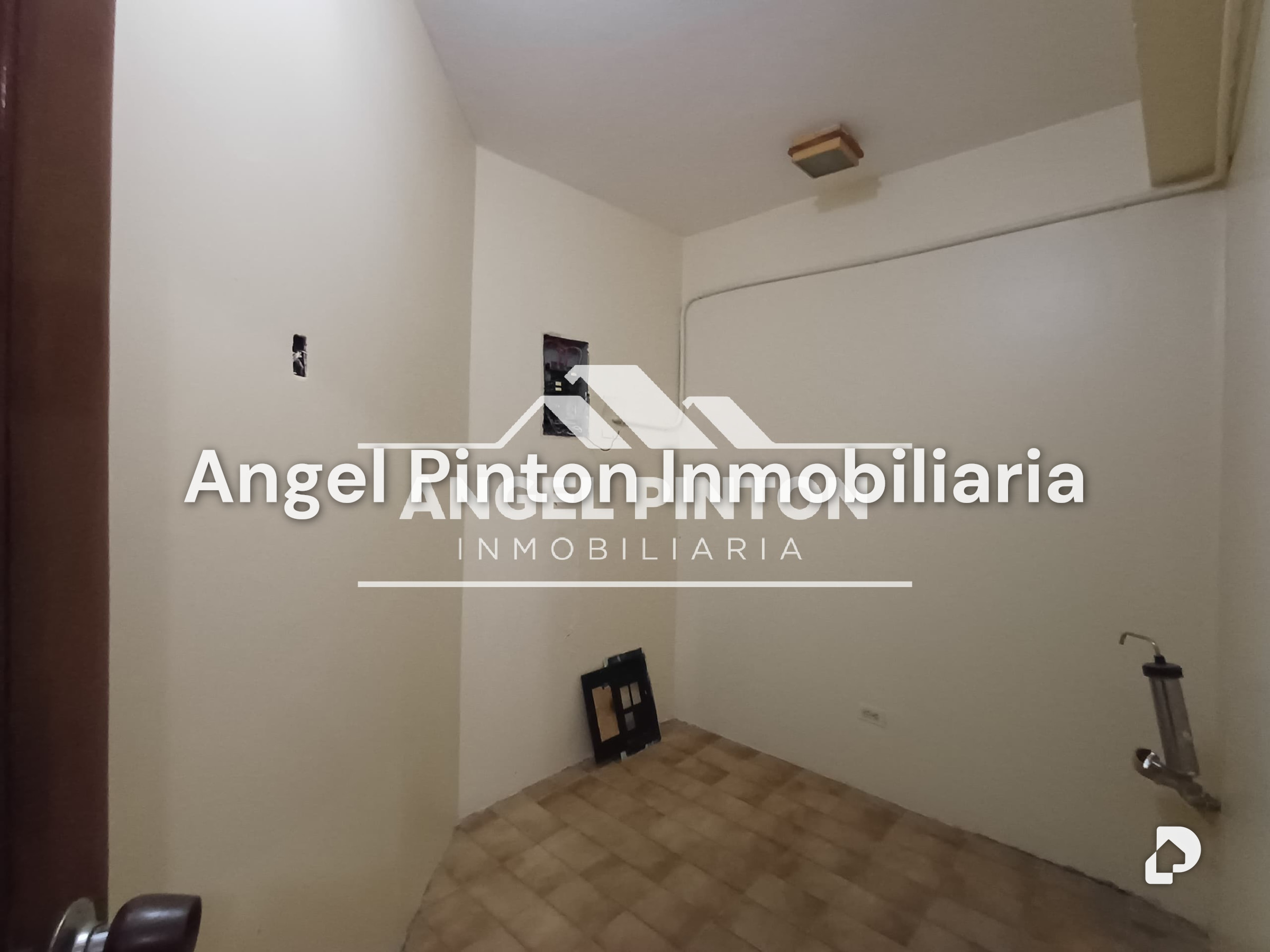 Apartamento en Avenida Bella Vista, Maracaibo – 10