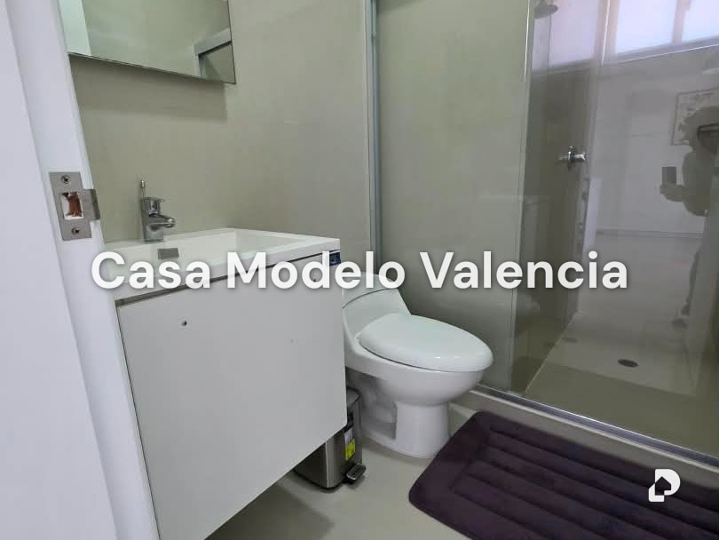 Apartamento en Tucacas – 7