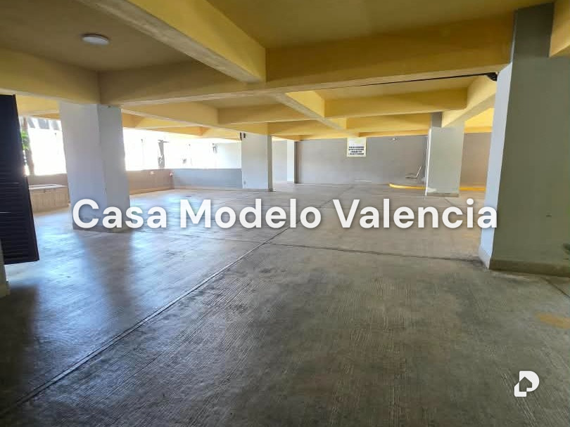 Apartamento en Tucacas – 15